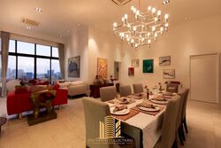 Heritage View (D5), Condominium #577121821